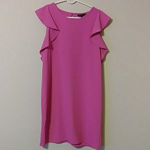 Banana Republic dress/3 for $18